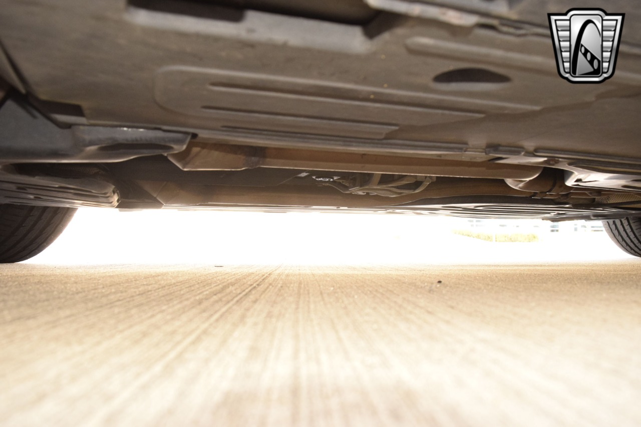 2008 Jaguar S-Type 13