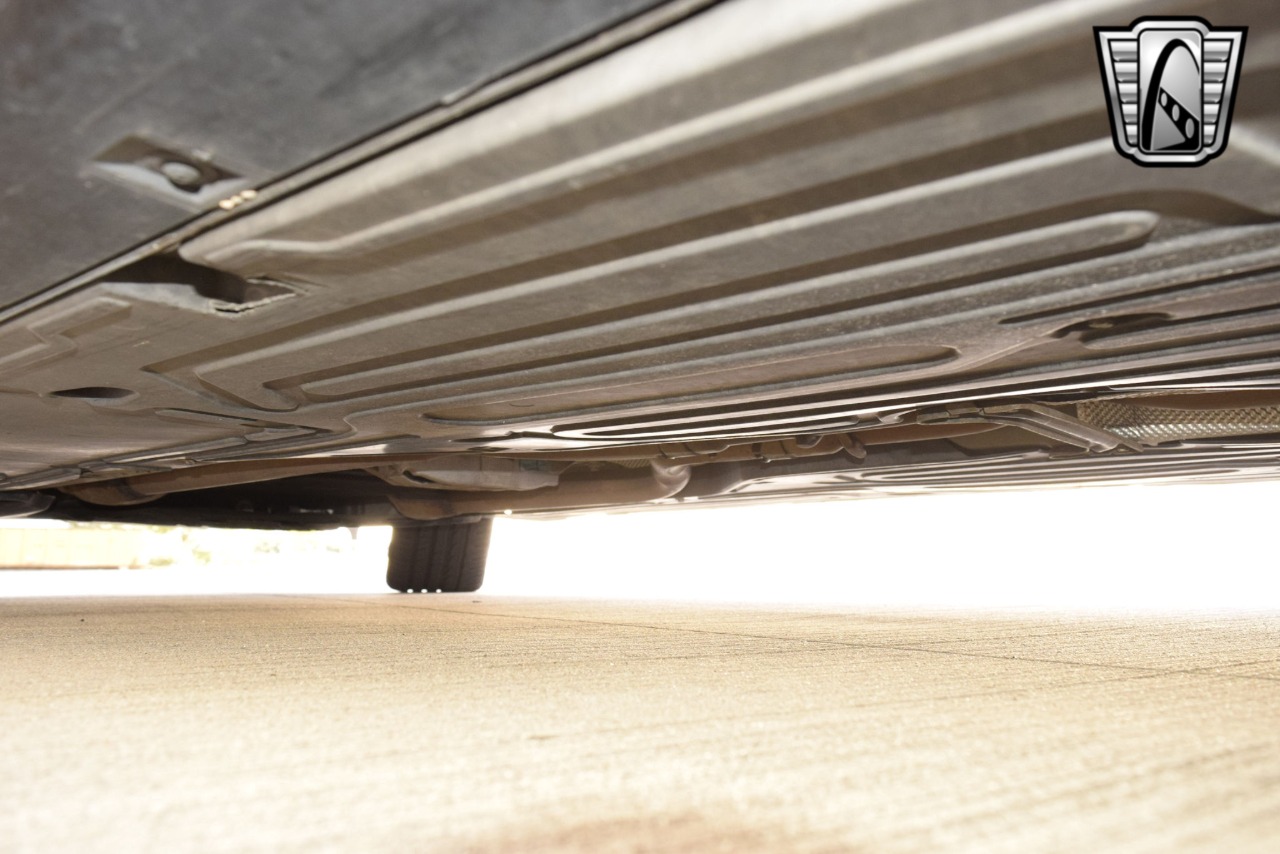 2008 Jaguar S-Type 77