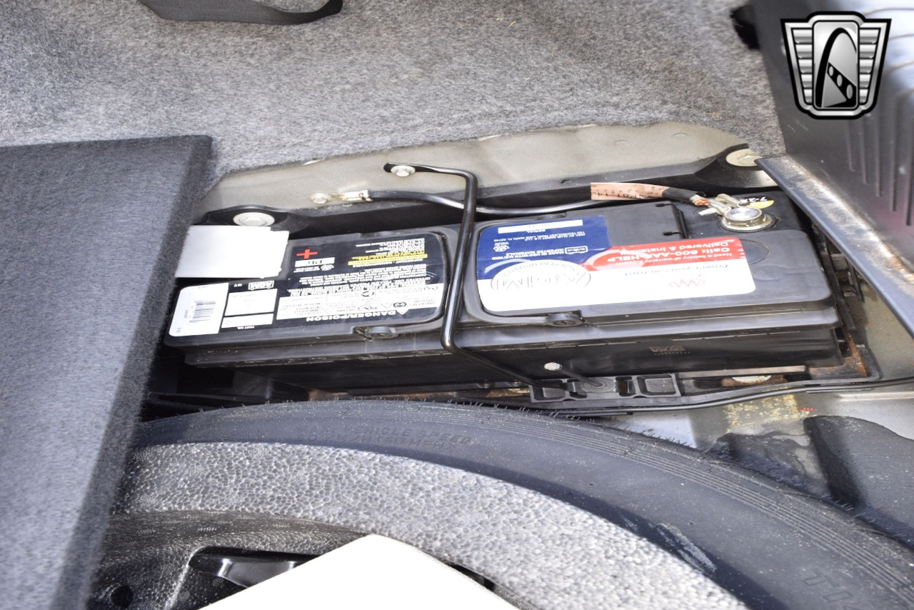 2008 Jaguar S-Type 30