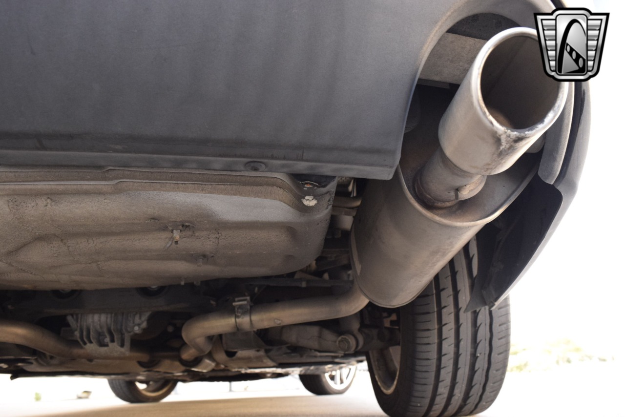 2008 Jaguar S-Type 82