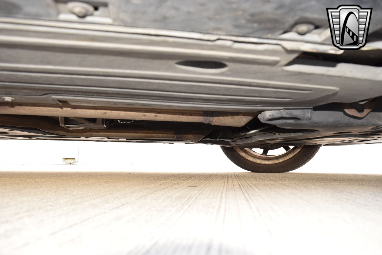 2008 Jaguar S-Type 91