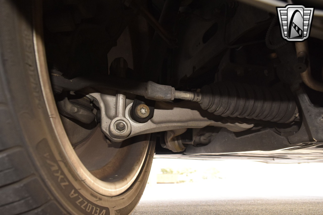 2008 Jaguar S-Type 72