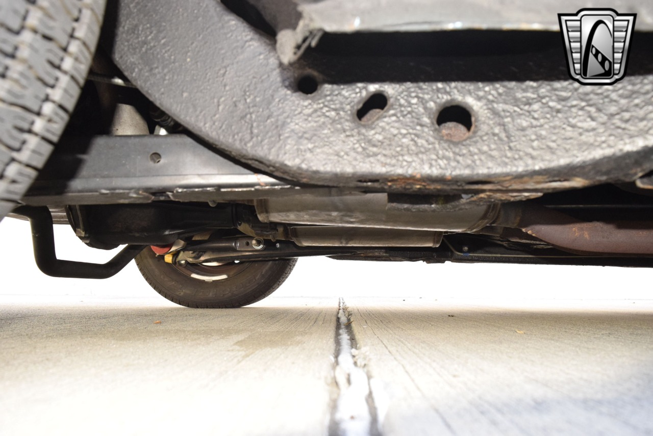 1972 Oldsmobile Cutlass 94