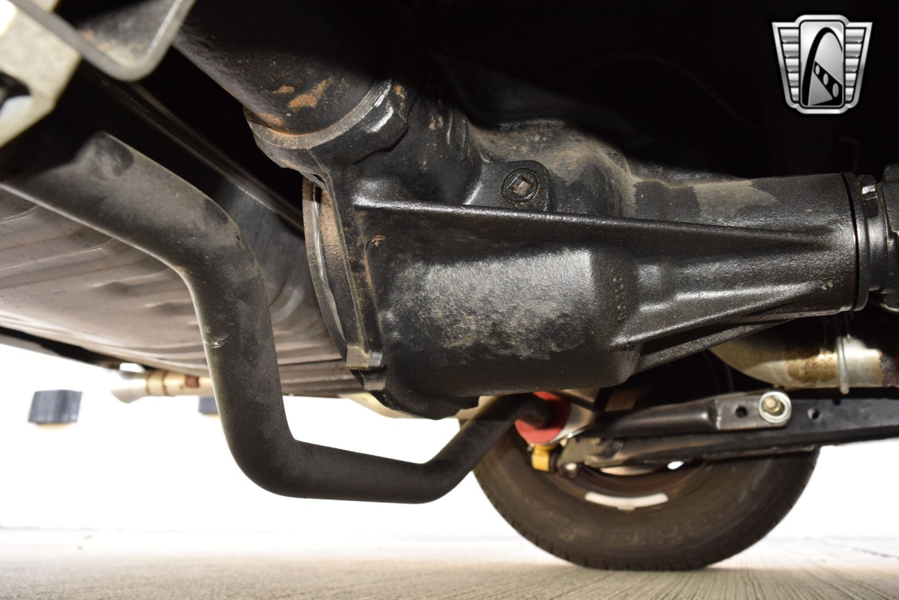 1972 Oldsmobile Cutlass 96