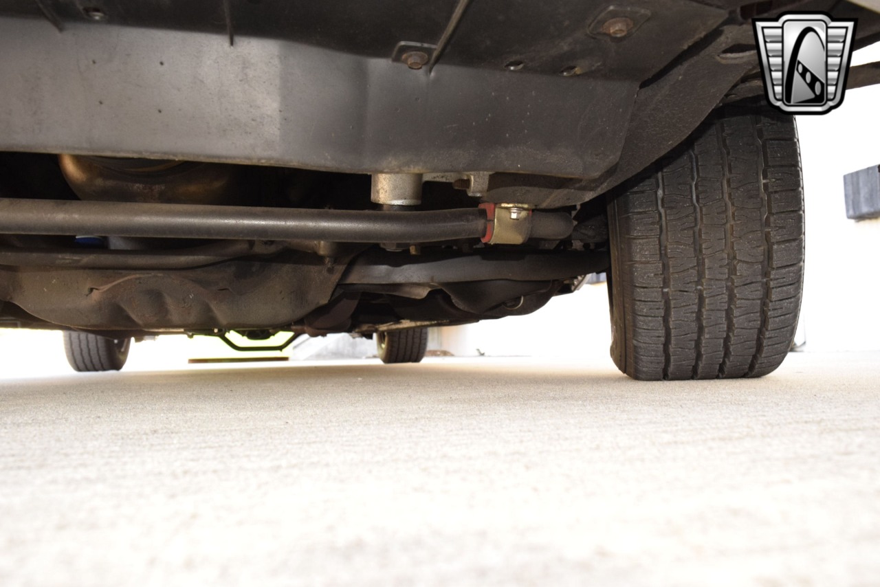 1972 Oldsmobile Cutlass 14