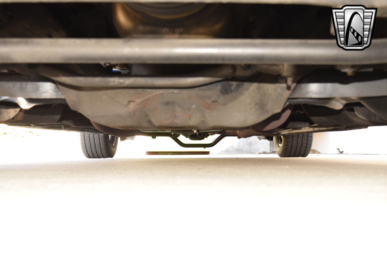 1972 Oldsmobile Cutlass 78