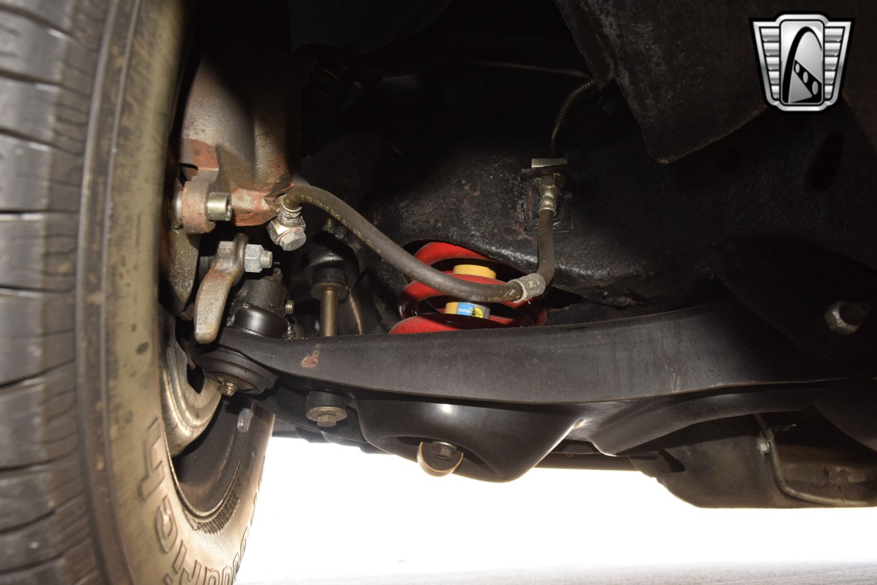 1972 Oldsmobile Cutlass 79