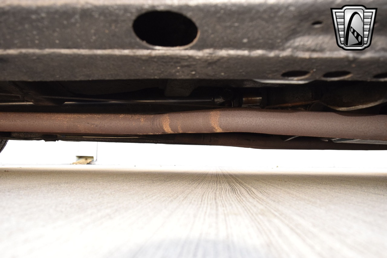 1972 Oldsmobile Cutlass 19