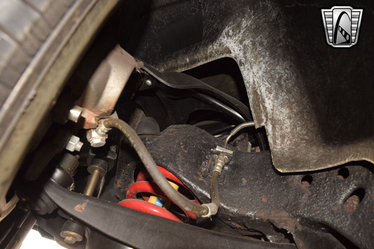 1972 Oldsmobile Cutlass 80