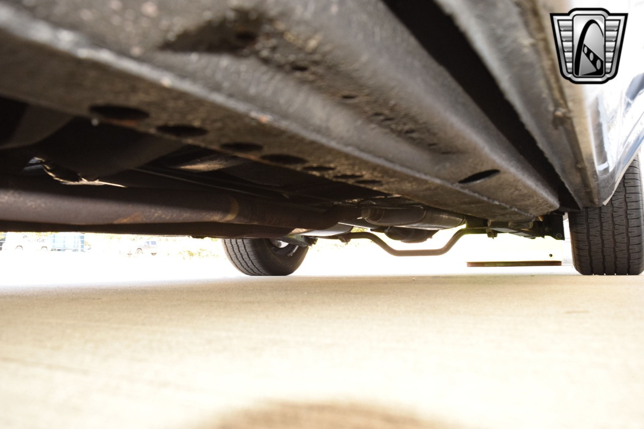 1972 Oldsmobile Cutlass 15