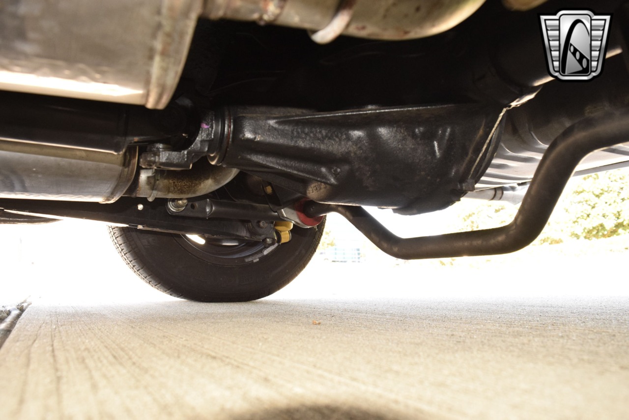 1972 Oldsmobile Cutlass 87