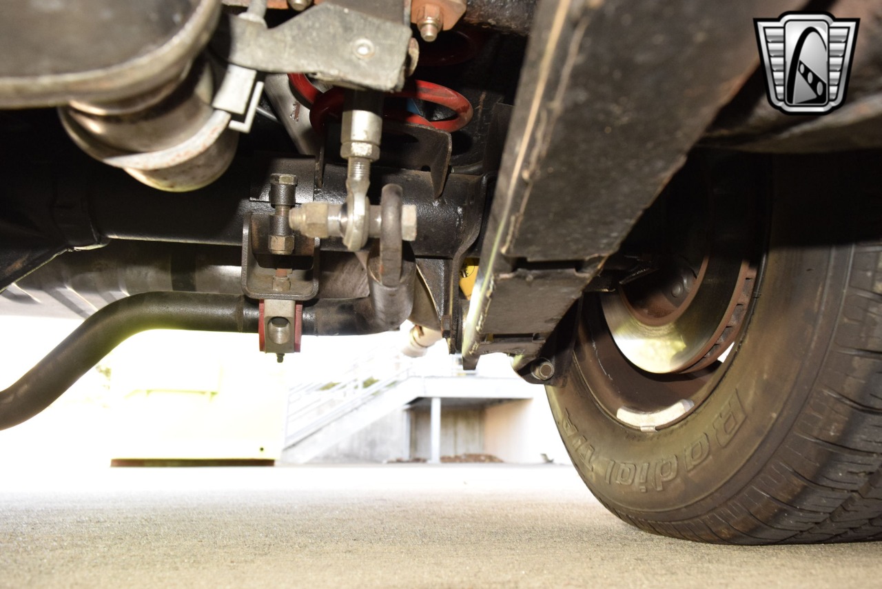 1972 Oldsmobile Cutlass 16