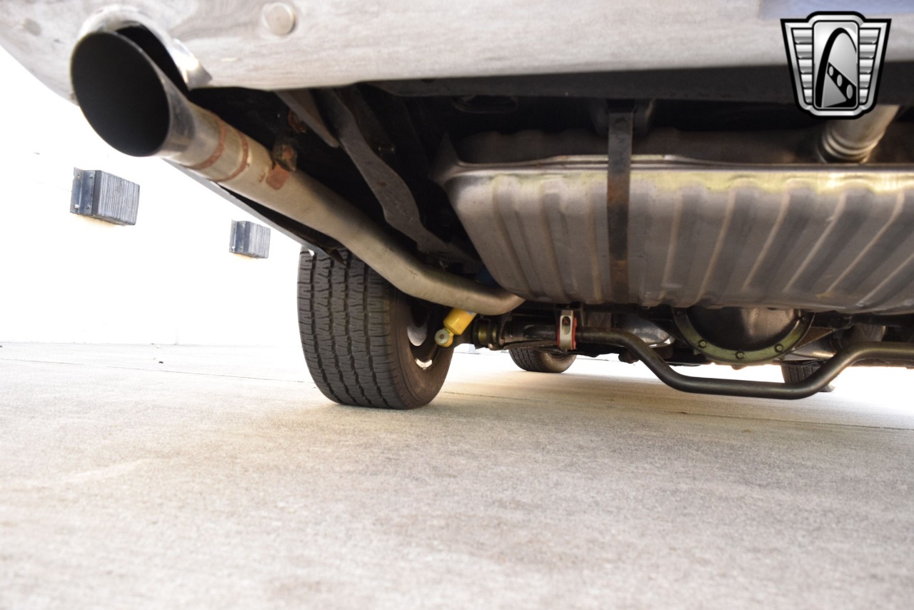 1972 Oldsmobile Cutlass 88