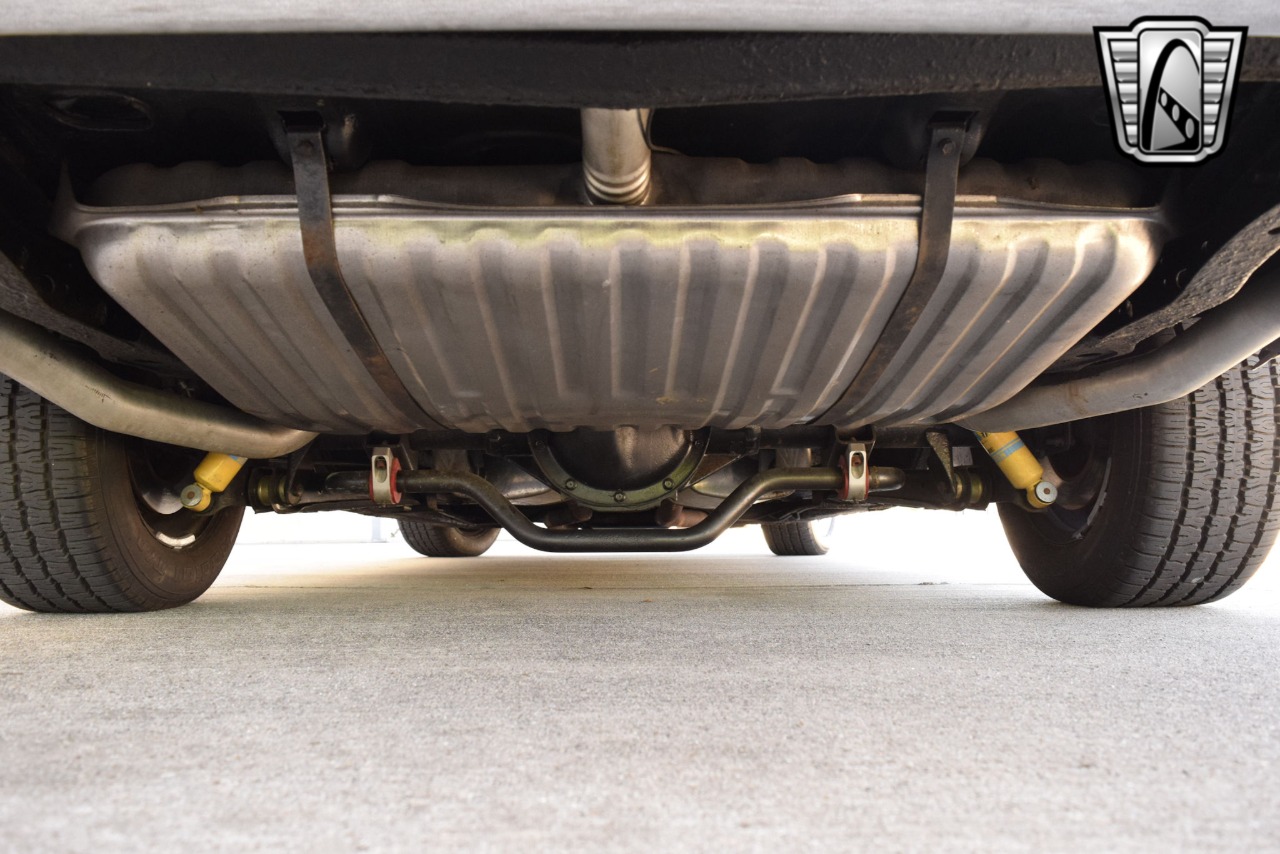 1972 Oldsmobile Cutlass 89