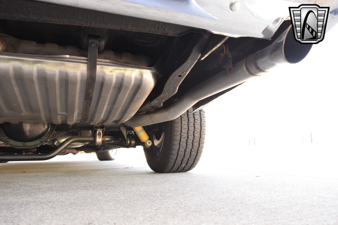 1972 Oldsmobile Cutlass 90