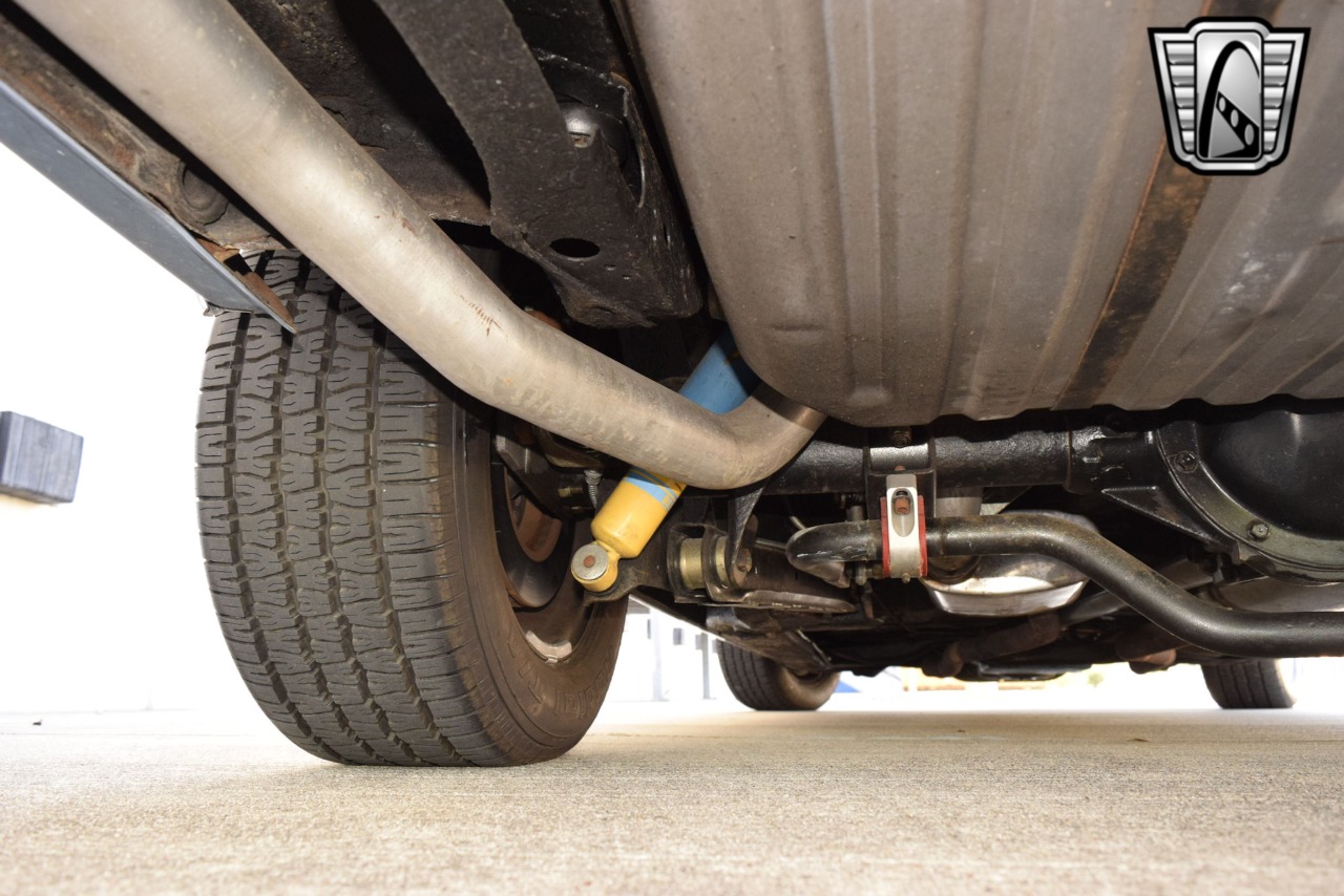 1972 Oldsmobile Cutlass 91