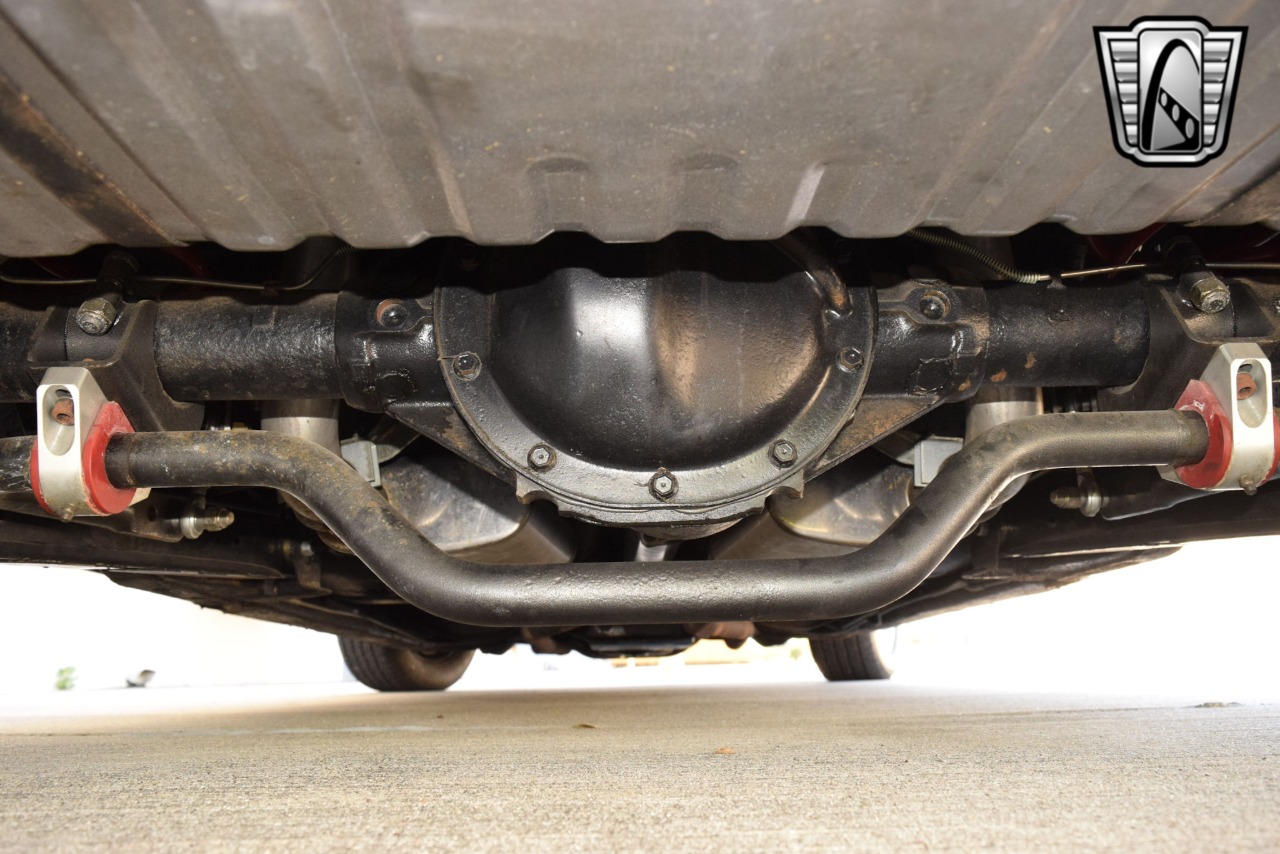 1972 Oldsmobile Cutlass 92