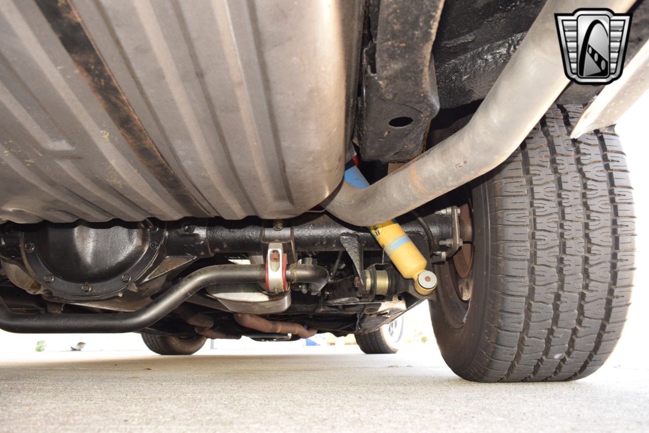 1972 Oldsmobile Cutlass 17