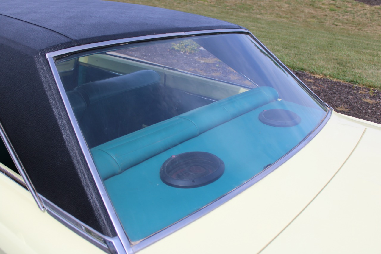 1966 Plymouth Belvedere 76