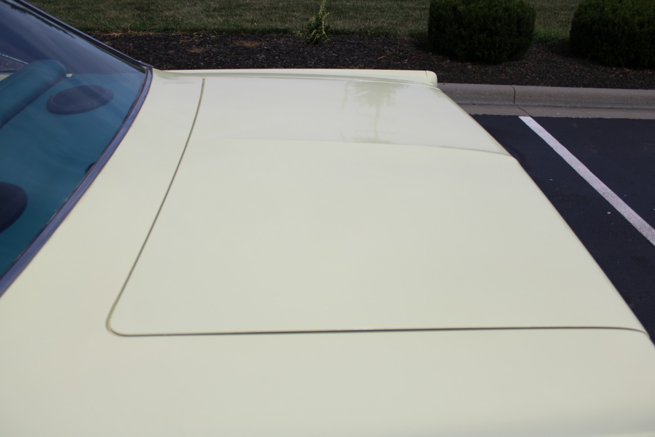 1966 Plymouth Belvedere 77