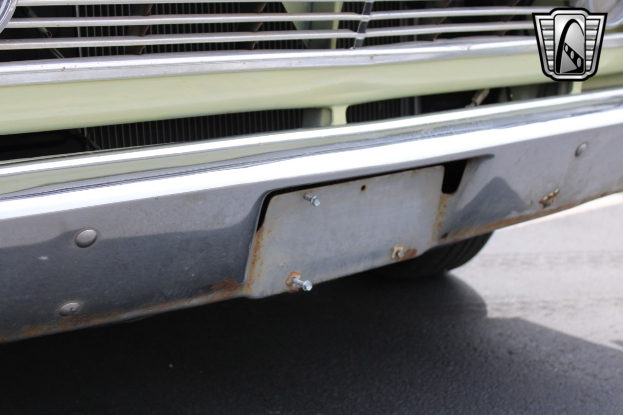 1966 Plymouth Belvedere 58