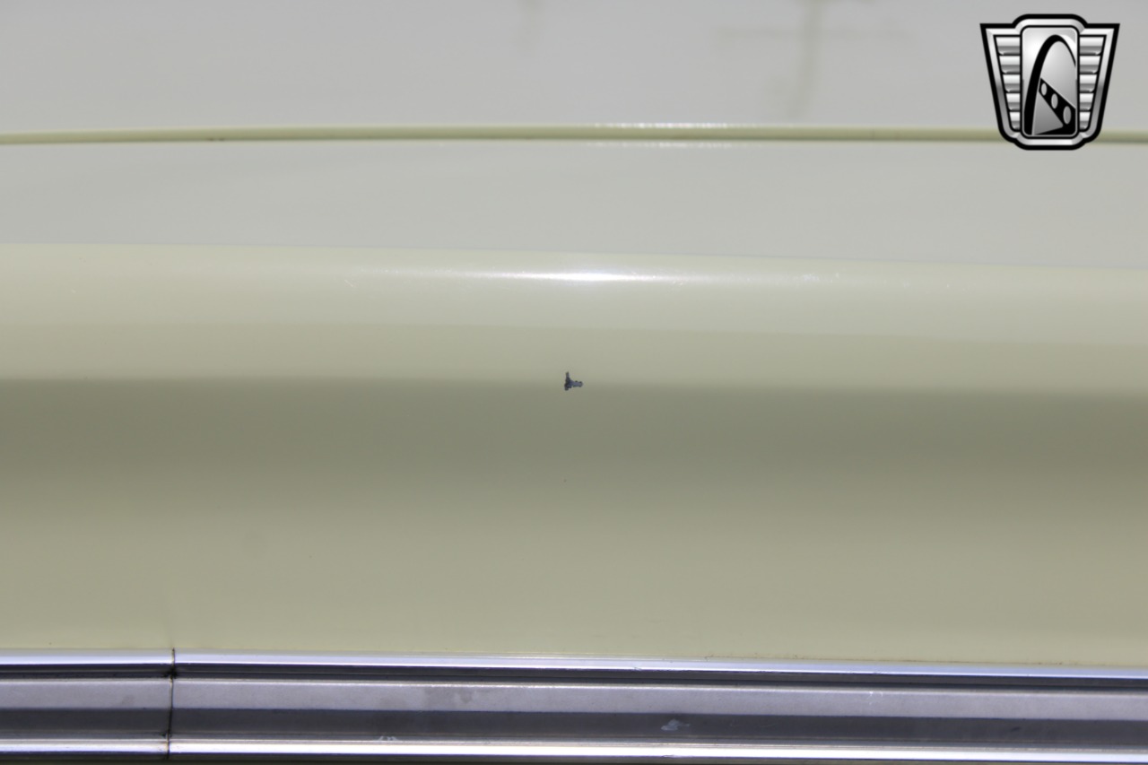 1966 Plymouth Belvedere 84