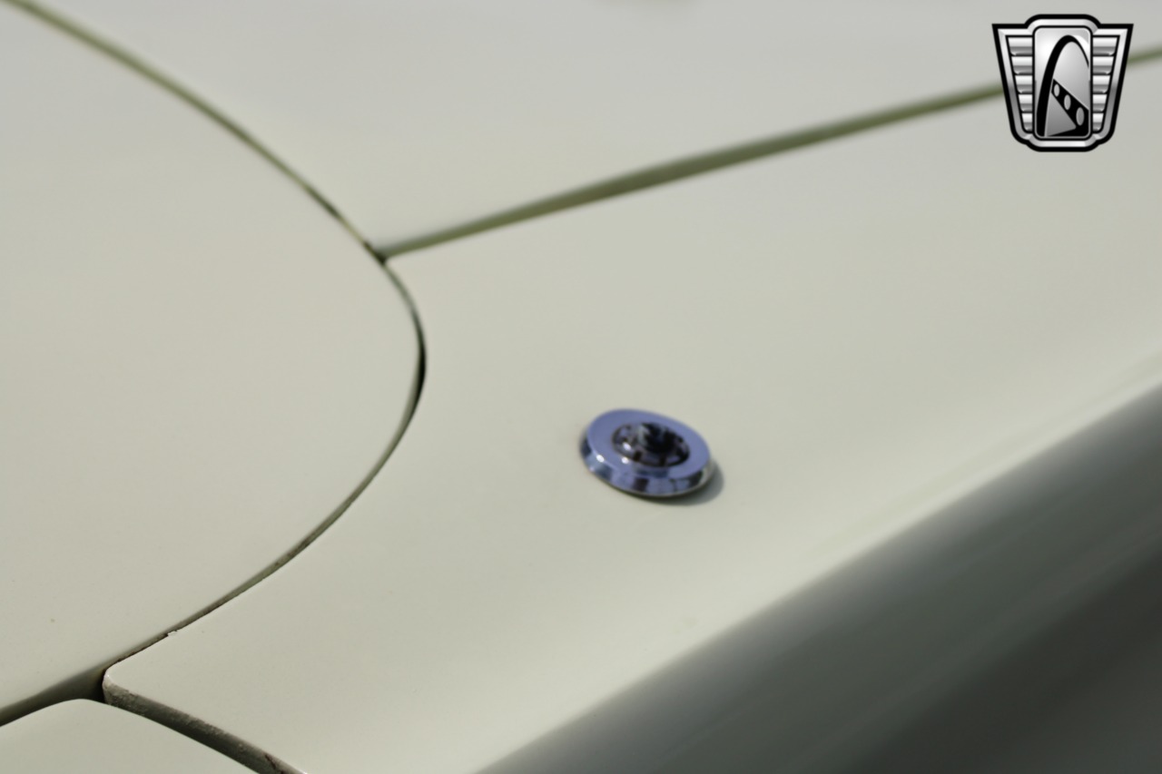 1966 Plymouth Belvedere 62