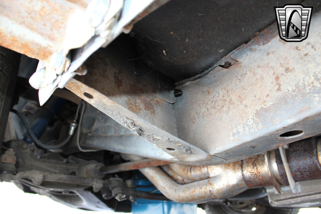 1966 Plymouth Belvedere 90