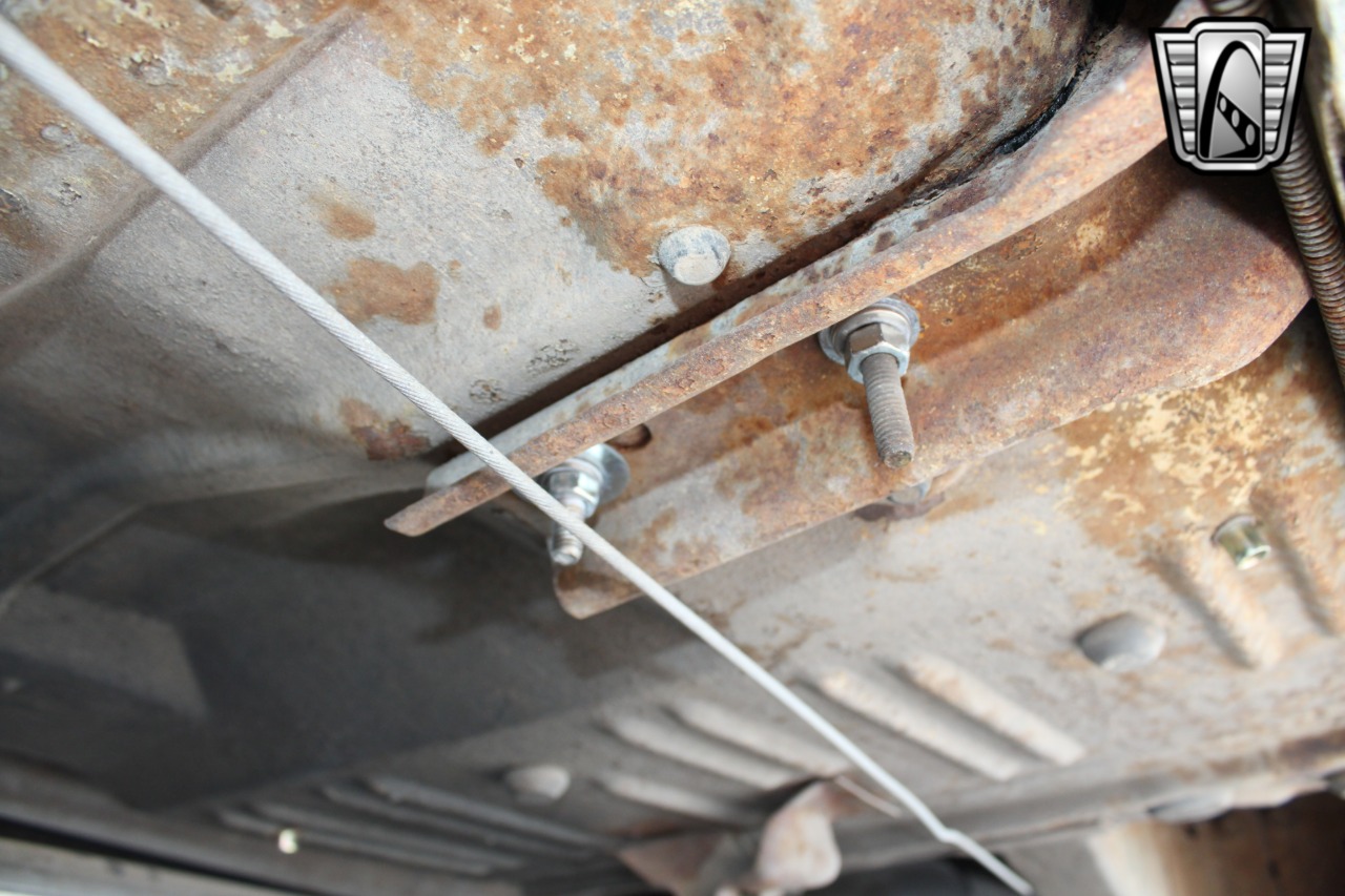 1966 Plymouth Belvedere 13