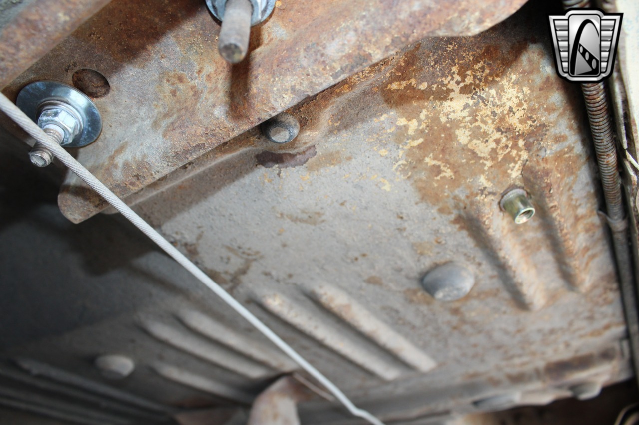 1966 Plymouth Belvedere 91