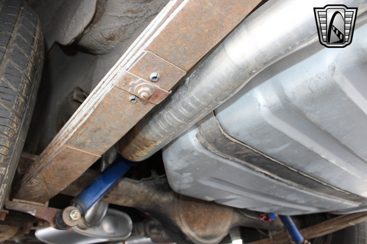 1966 Plymouth Belvedere 92