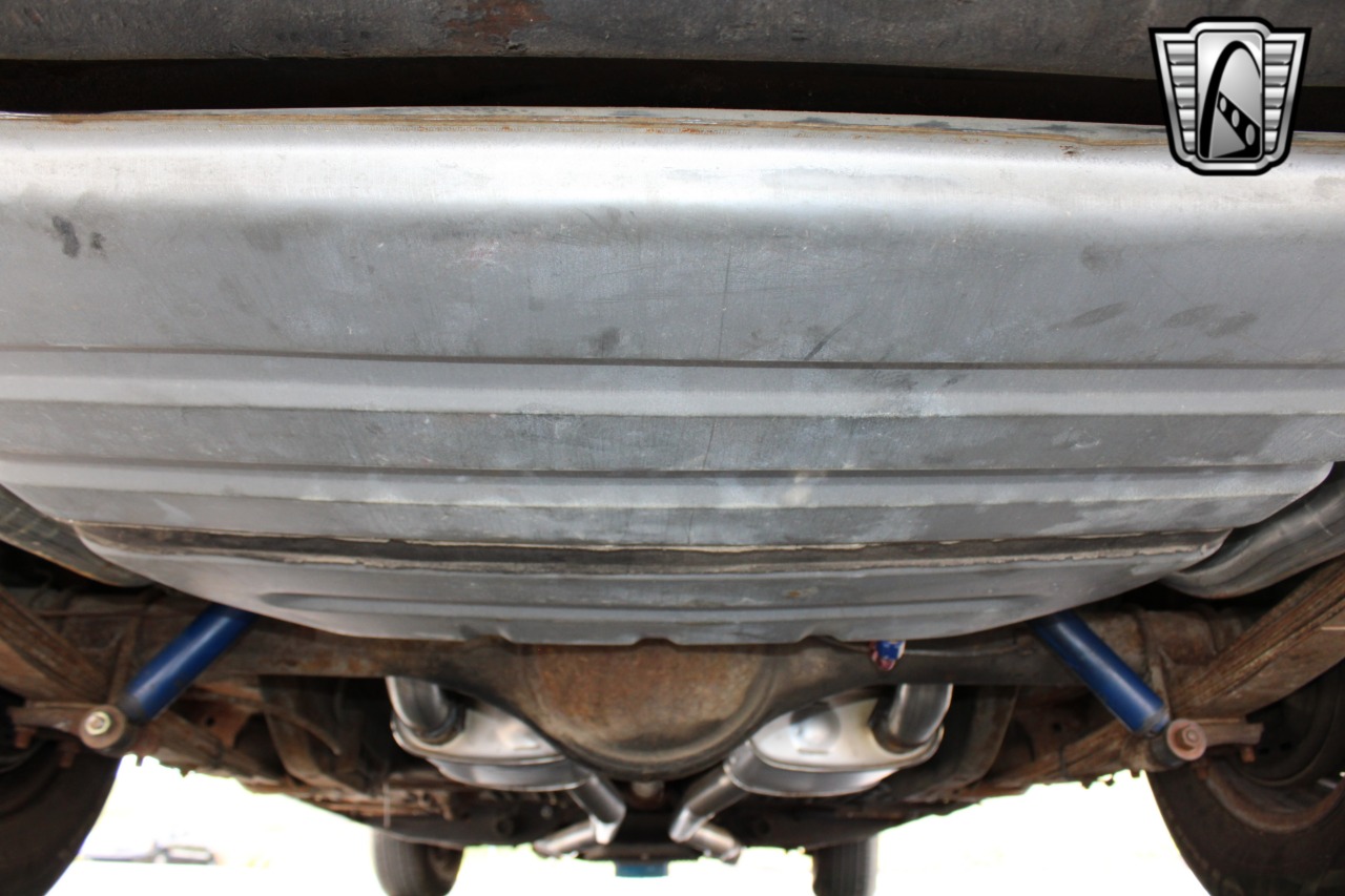 1966 Plymouth Belvedere 93