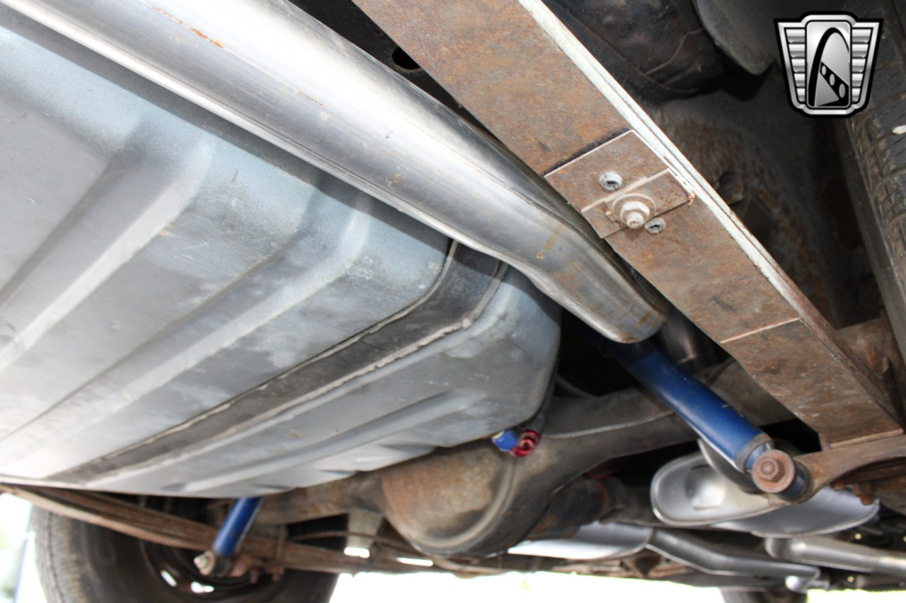 1966 Plymouth Belvedere 94