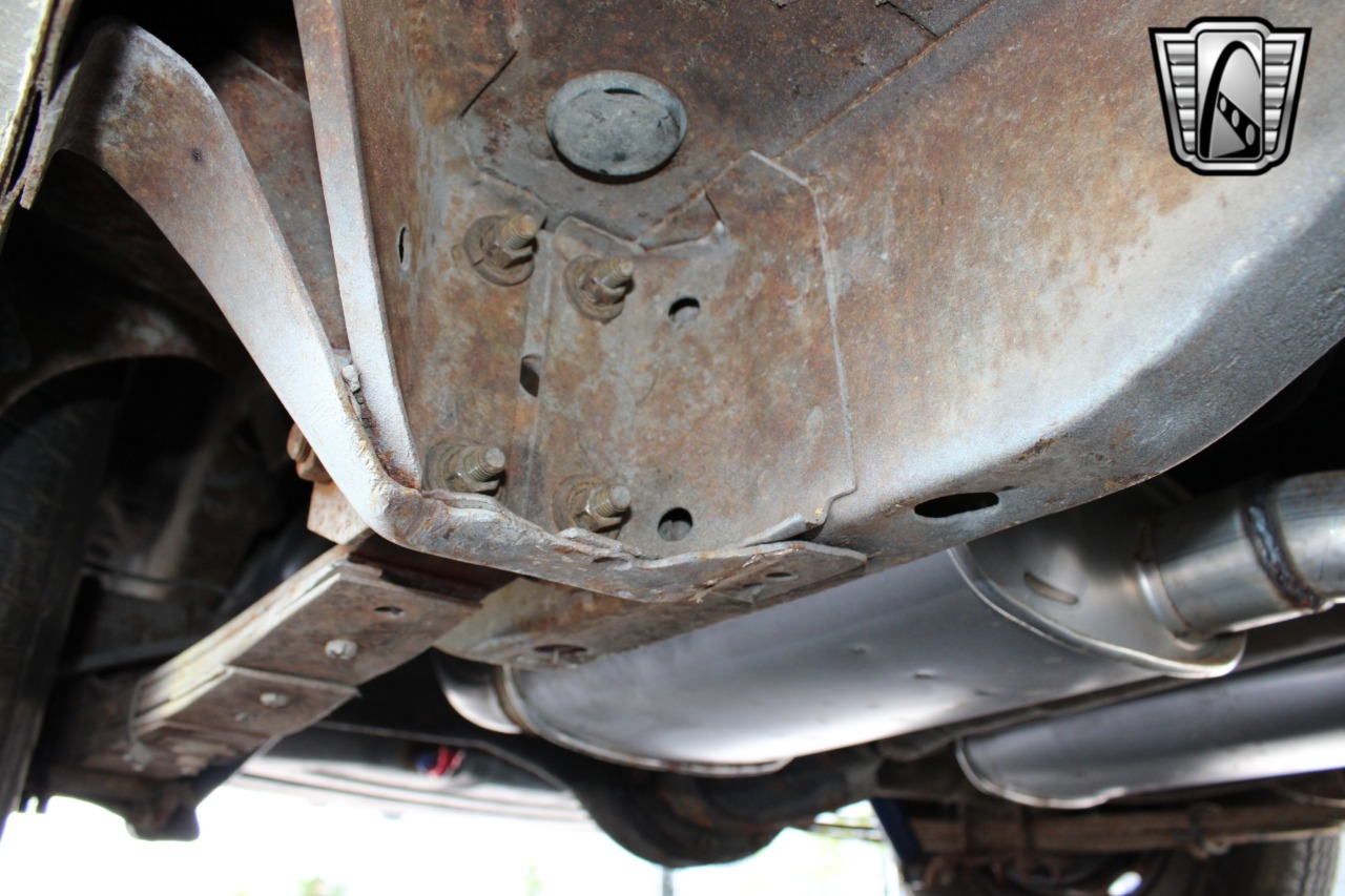 1966 Plymouth Belvedere 14