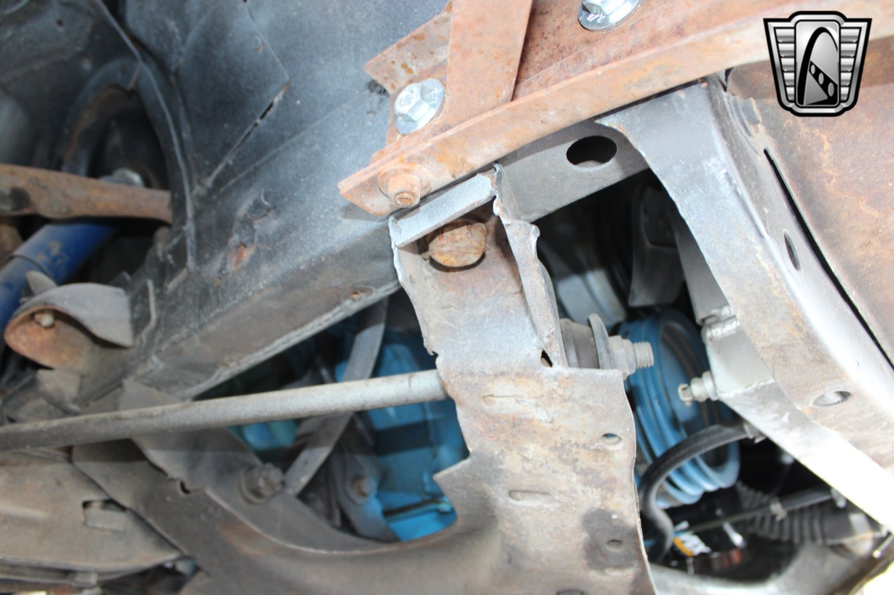 1966 Plymouth Belvedere 15