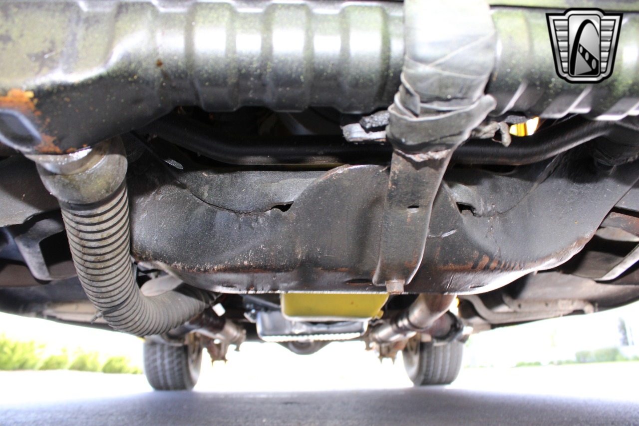 1934 Chevrolet 1/2 Ton 96