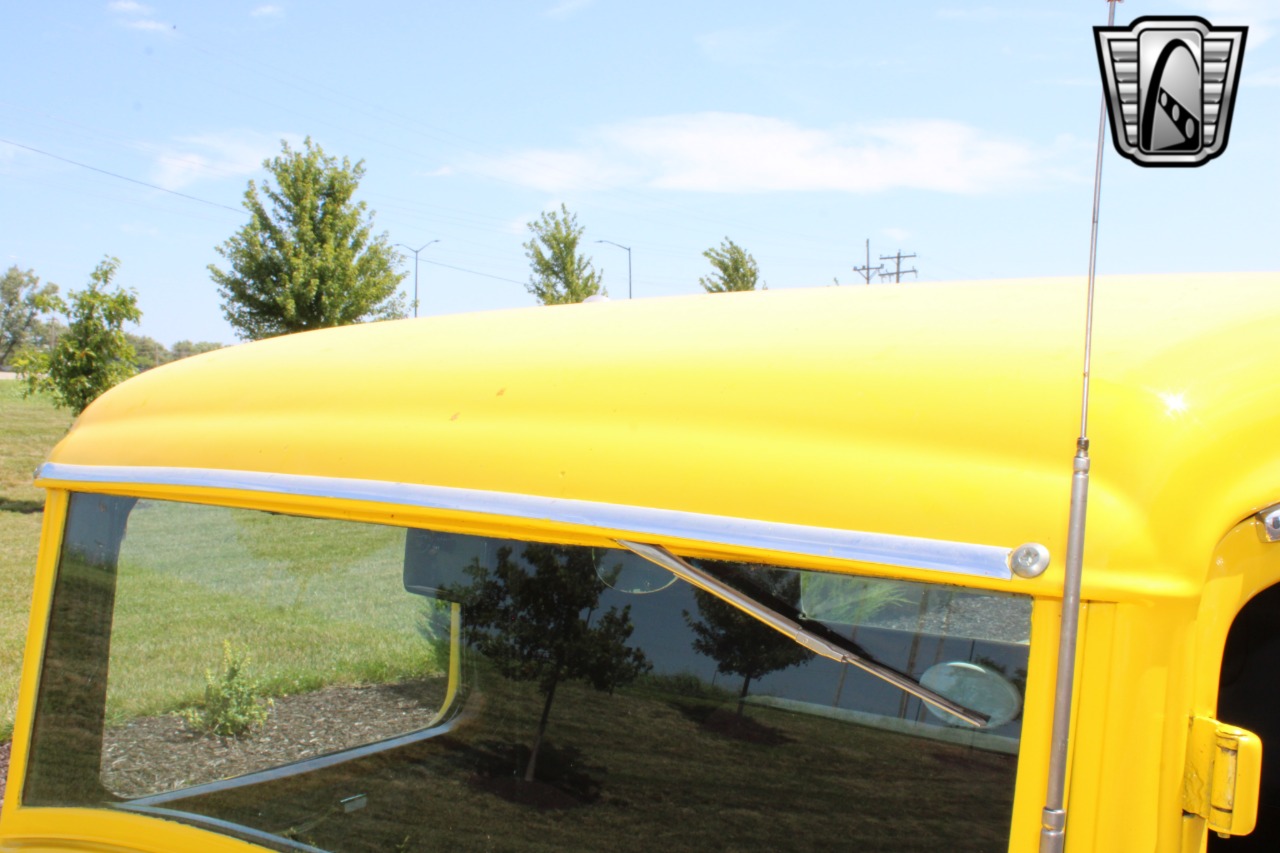 1934 Chevrolet 1/2 Ton 90