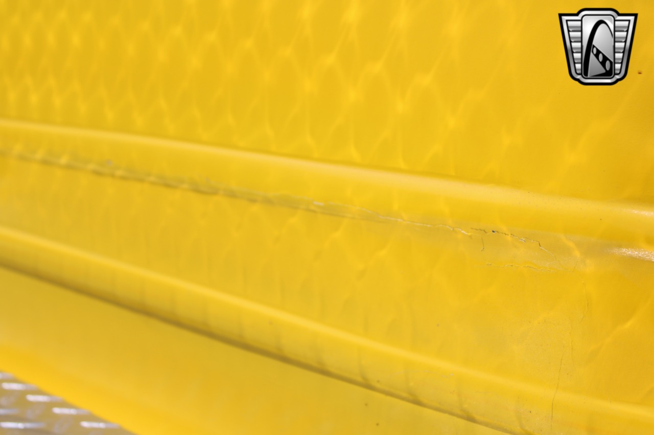 1934 Chevrolet 1/2 Ton 70