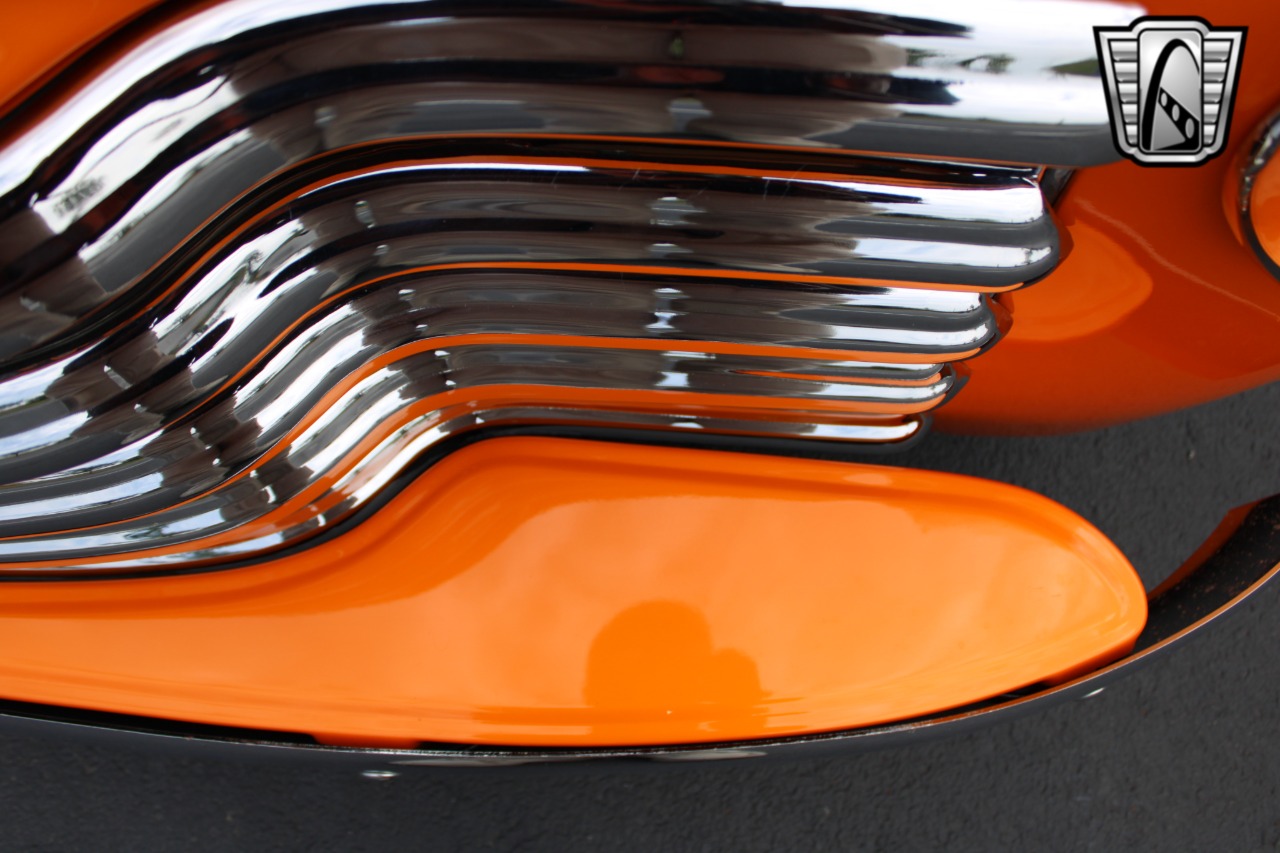 1950 Chevrolet 3100 59