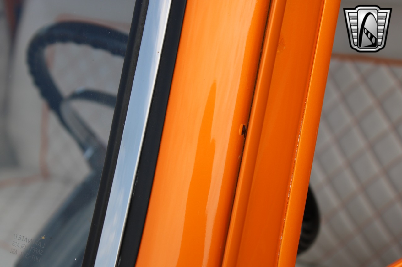 1950 Chevrolet 3100 89