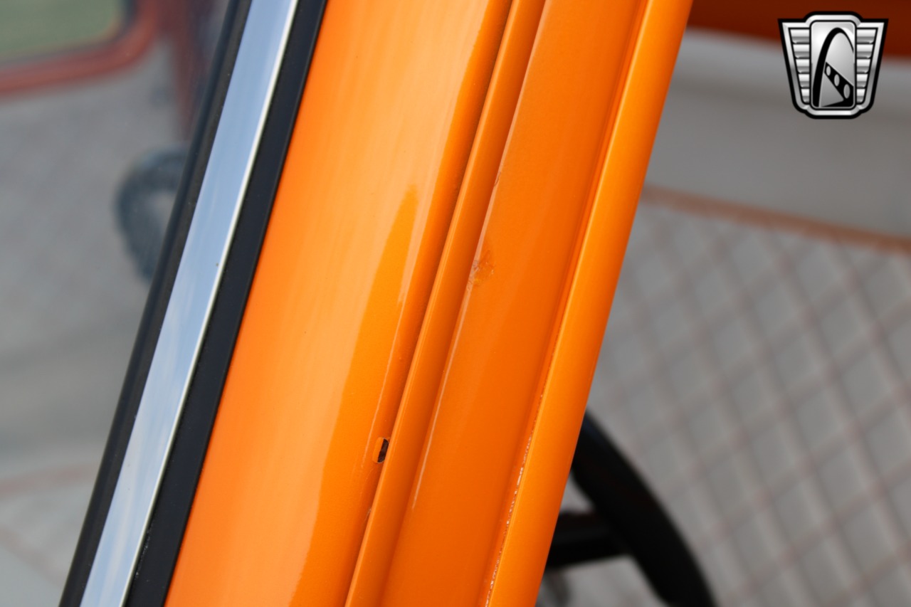 1950 Chevrolet 3100 90