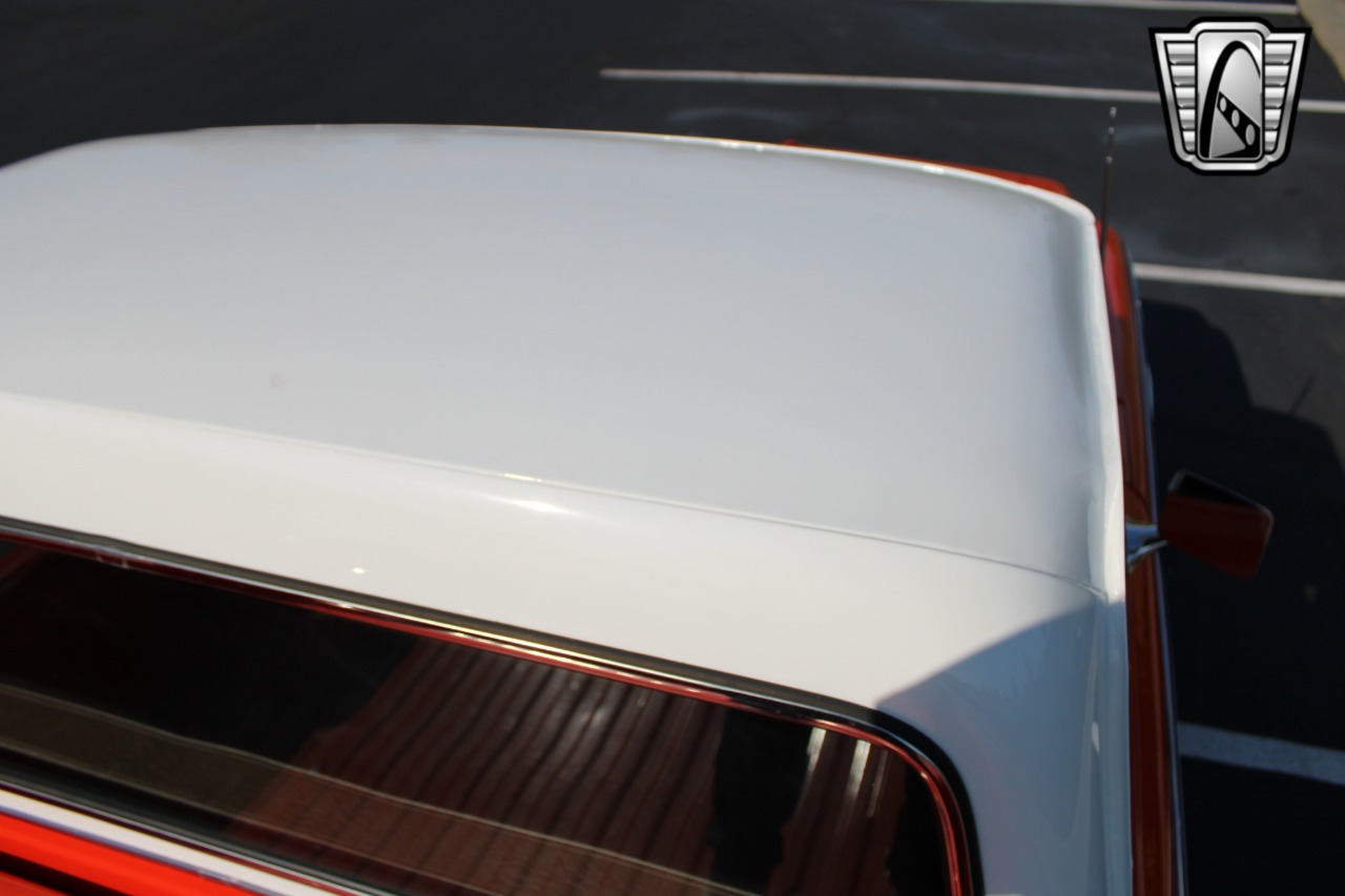 1970 Chevrolet C10 14