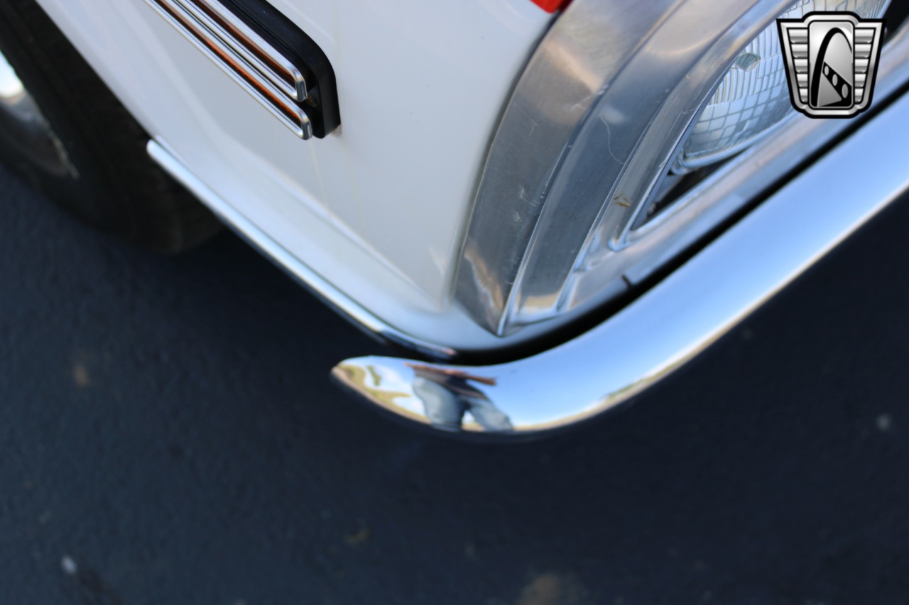 1970 Chevrolet C10 57