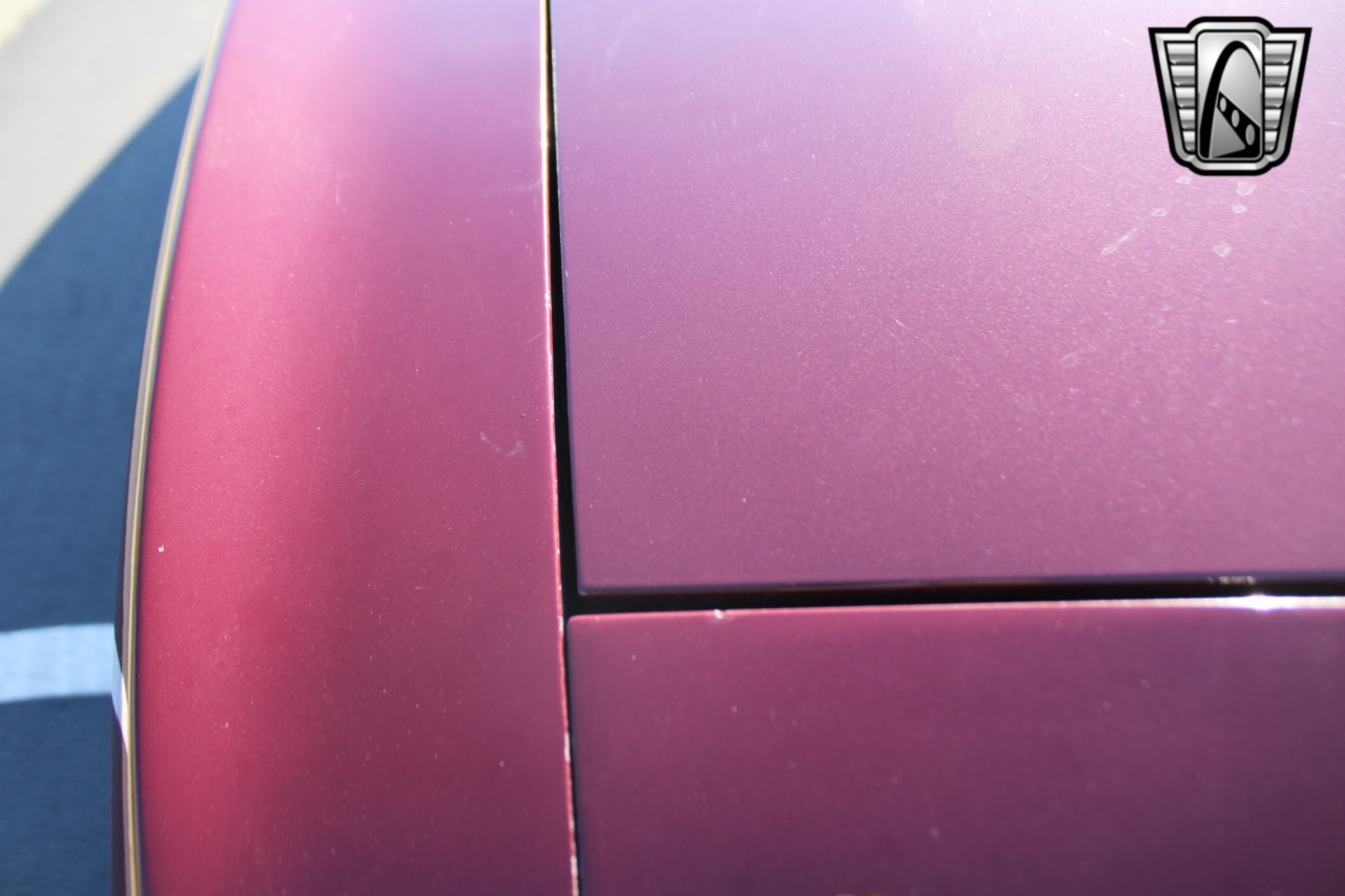 1967 Chevrolet Camaro 59