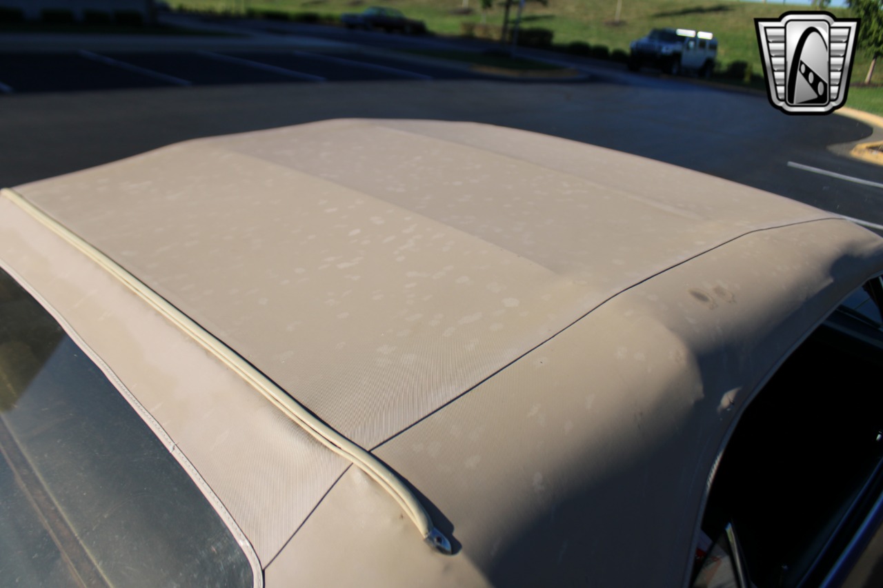 1967 Chevrolet Camaro 71