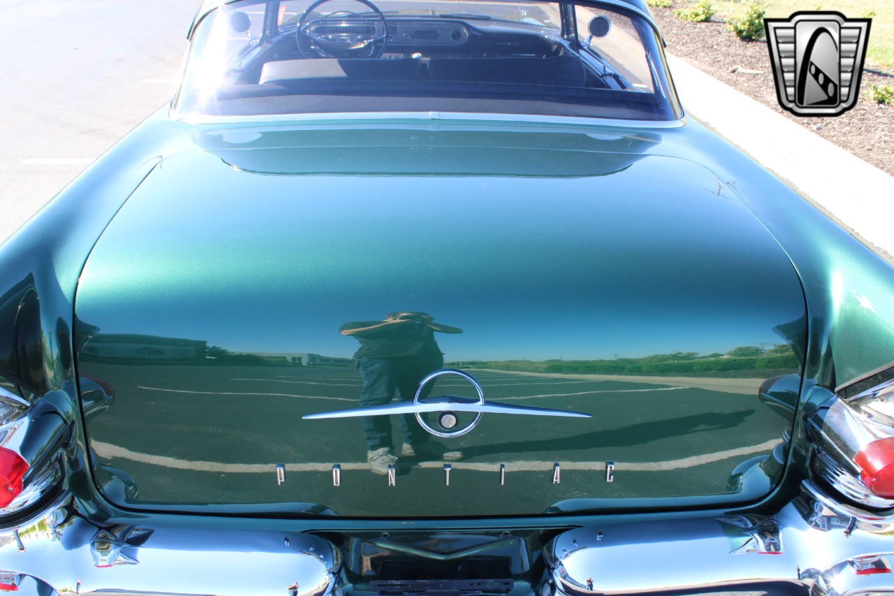 1957 Pontiac Chieftain 49