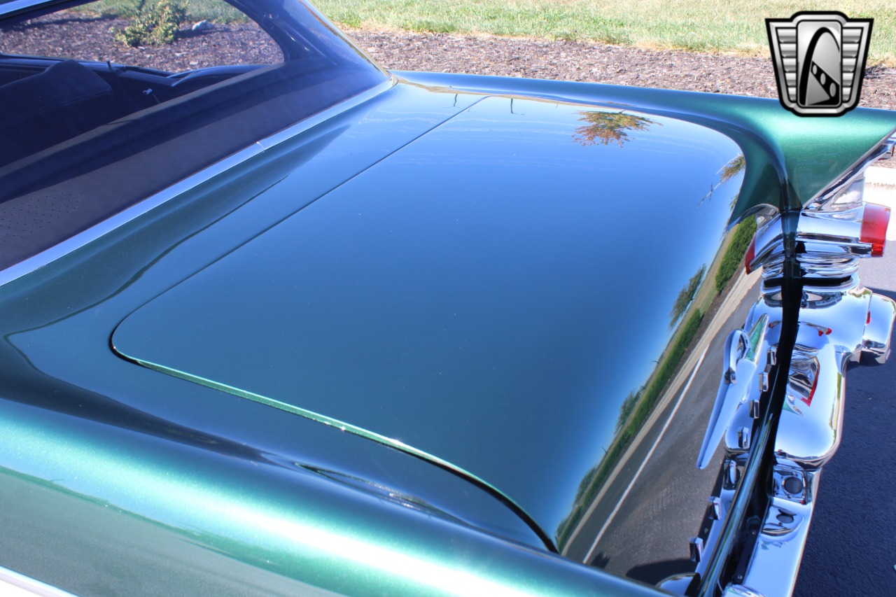 1957 Pontiac Chieftain 71