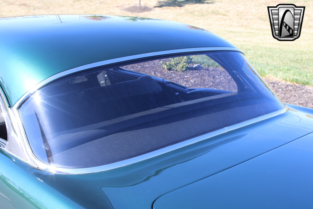 1957 Pontiac Chieftain 72