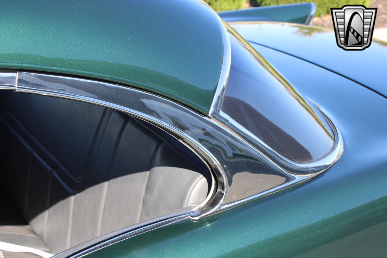 1957 Pontiac Chieftain 74