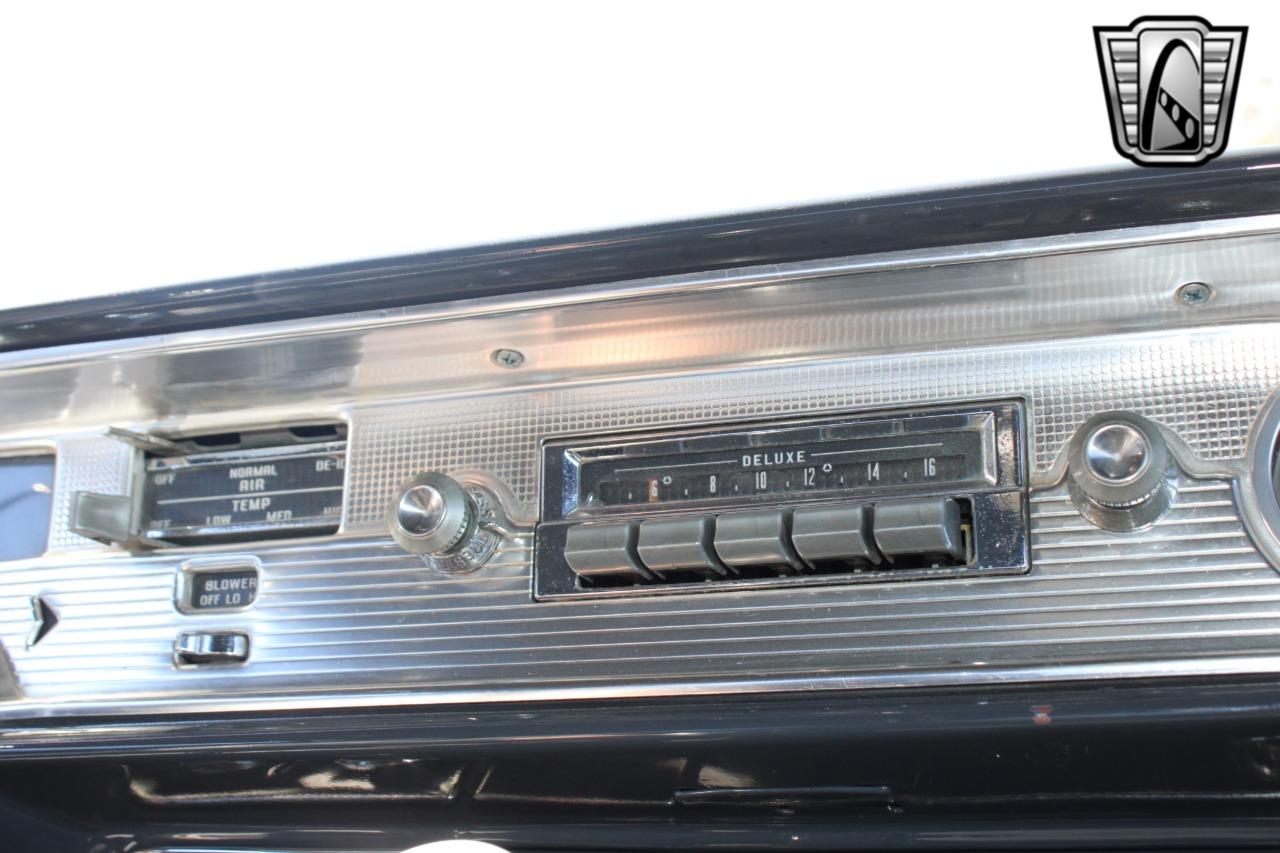 1957 Pontiac Chieftain 95